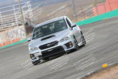 media/Jan-07-2023-Touge2Track (Sat) [[264d3063fa]]/Red Group/Session 2 Turn 4/
